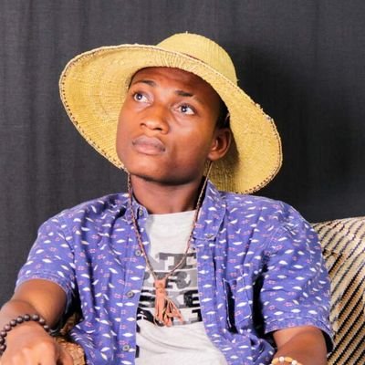 CediBoz's profile picture. 