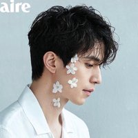 lee dong wook pics (@dongwookarchive) 's Twitter Profile