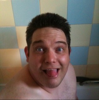 petersmith170's profile picture. 