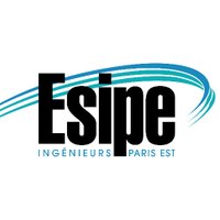 ESIPE (@esipe_uge) 's Twitter Profile