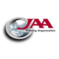 JAA Training Organisation ✈️ (@jaato_news) 's Twitter Profile Photo