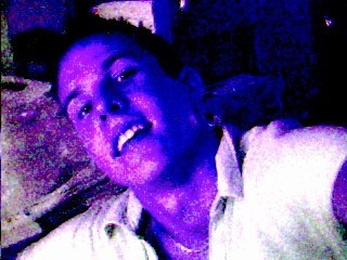 KriszO_o's profile picture. 