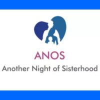 ANOSisterhood(@anosisterhood) 's Twitter Profile Photo