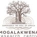 Mogalakwena Research (@mogalakwenarc) Twitter profile photo Mogalakwena Research (@mogalakwenarc) Twitter profile photo