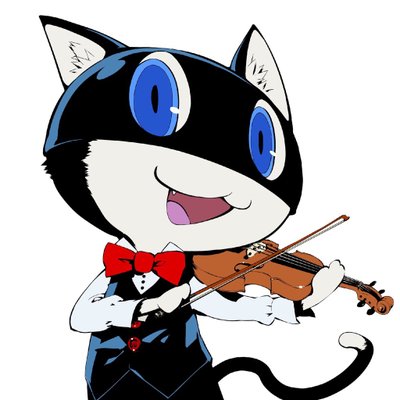 せっちー