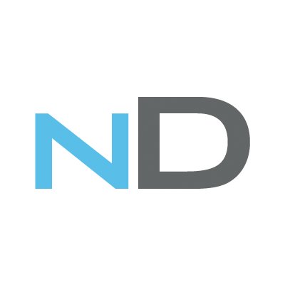 nablaDot Profile