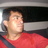 Chalo71's profile image