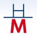 Horizon Monaco (@horizonmonaco) Twitter profile photo Horizon Monaco (@horizonmonaco) Twitter profile photo