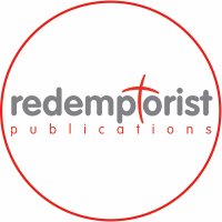 Redemptorist Books(@Redemptorist) 's Twitter Profile Photo
