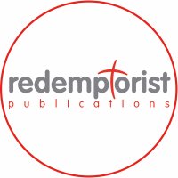 Redemptorist Books (@redemptorist) 's Twitter Profile