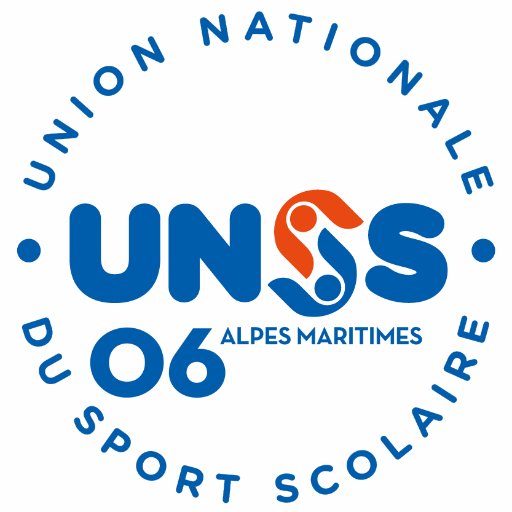 L'actualité du Sport Scolaire dans les Alpes-Maritimes.
UNSS, partageons plus que du sport !