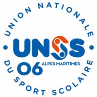 TEAM UNSS 06 (@unss06) 's Twitter Profile