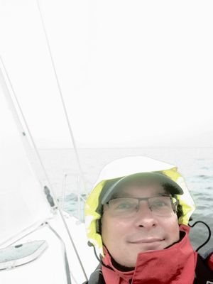 peteranton76's profile picture. I manage our Manufacturer resposibility customers at Paperinkeräys. My passion is sailing.