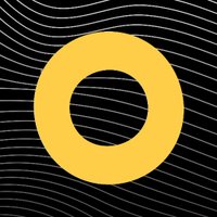 ORRECO (@orreco1) 's Twitter Profile Photo ORRECO (@orreco1) 's Twitter Profile Photo