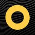 ORRECO (@orreco1) Twitter profile photo ORRECO (@orreco1) Twitter profile photo