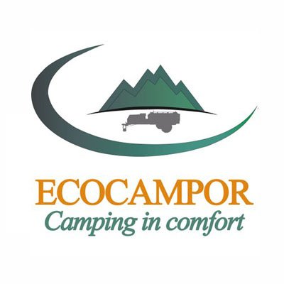 We offer camper / travel trailer /caravan. We are a professional manufacturer ! Check out our campers and together with us to make your camping more enjoyable