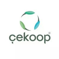 ÇEKOOP (@cevrecieczaci) Twitter profile photo