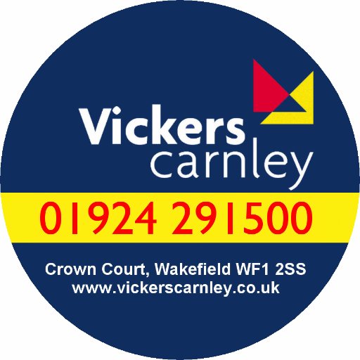 Commercial property agents based in Wakefield, West Yorkshire. Visit our website for more information.