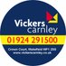Vickers Carnley (@vickerscarnley) Twitter profile photo Vickers Carnley (@vickerscarnley) Twitter profile photo