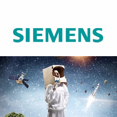 Этот микроблог посвящен Всероссийскому конкурсу научно-инновационных проектов компании «Сименс»