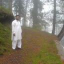 Muahammad Umair Alam - @mua1389 - Twitter