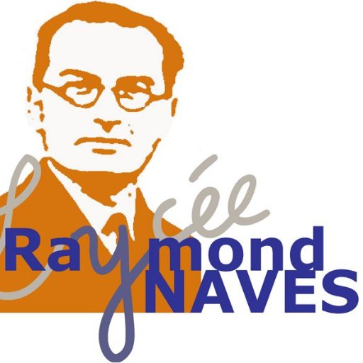 Lycée Raymond Naves Profile