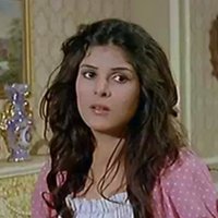 كنده (@kenda_103) Twitter profile photo