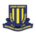 John Warby PS (@johnwarbyps) Twitter profile photo John Warby PS (@johnwarbyps) Twitter profile photo