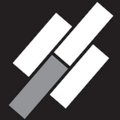 IndDriveClean's profile picture. Specialist Industrial Drive Cleaning company operating with teams throughout the whole of the UK. Keeping your surfaces clean & safe for the public.