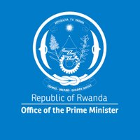 Office of the PM | Rwanda(@PrimatureRwanda) 's Twitter Profileg