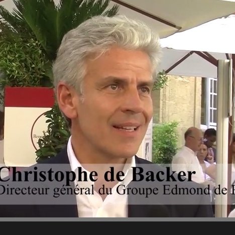 Debackerchrist's profile picture. Aide rapide et fiable en matière d'argent et de prêt en 24 heures
financement et investissement des projetsPourtoutbesoincontacterchristophedebacker@outlook.fr