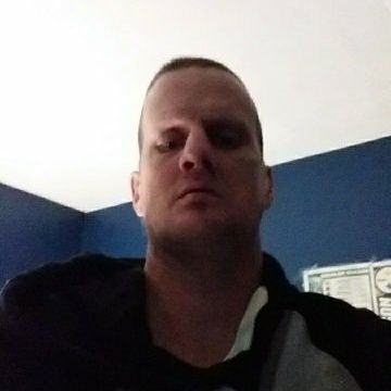 lm a bowhunter/ rifle hunter/firefighter/redneck
