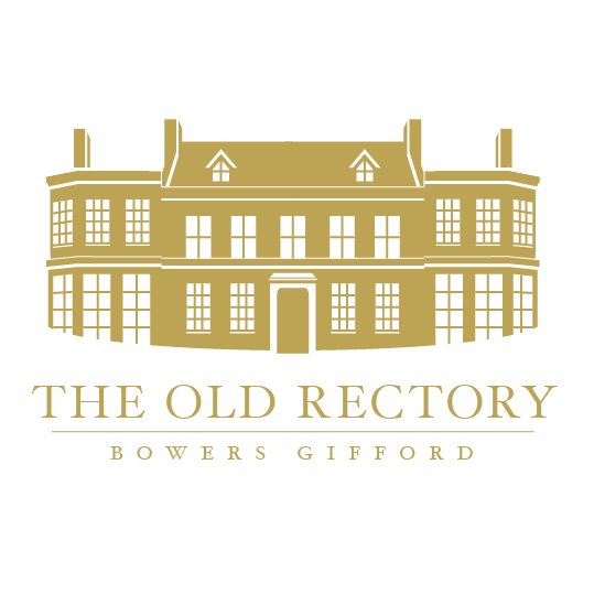 The Old Rectory Property Company Ltd
Offices to Rent in a beautiful Georgian building. Located in Bowers Gifford, Essex