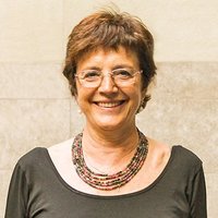 Francina (@francina_presi) 's Twitter Profile