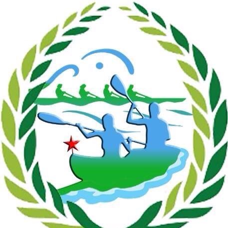 Official Account of Djibouti Rowing and Canoe Federation- Compte Officiel de la Federation Djiboutienne d'Aviron et de Canoe