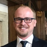 Wojciech (@wojciechczakon) 's Twitter Profile