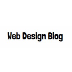 WebDesBlog's profile picture. Web Design Blog is an Online Resource for Graphic Designers. Enjoy!

https://t.co/h3Drg4yTmC