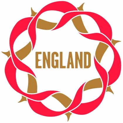 England Netball Profile