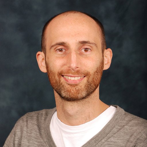 Adrian Isaacs Profile
