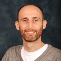 Adrian Isaacs (@isaacs_adrian) 's Twitter Profile Photo Adrian Isaacs (@isaacs_adrian) 's Twitter Profile Photo