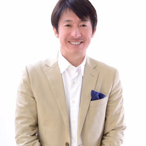 yutosato2017 Profile Picture