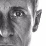 markhmcgivern's profile picture. Work for Daily Record - views on here my own:  DM me with tips, whistleblowing in confidence here or 0141 309 3218. mark.mcgivern@reachplc.com