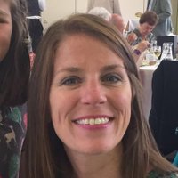 ShropshireBookkeeper (@shropbookkeeper) 's Twitter Profile
