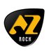 AZ ROCK (@azrockradio) Twitter profile photo AZ ROCK (@azrockradio) Twitter profile photo
