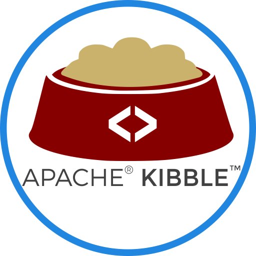 Apache Kibble is a suite of tools for collecting, aggregating and visualizing activity in software projects. We also tweet fun facts about @theASF!
