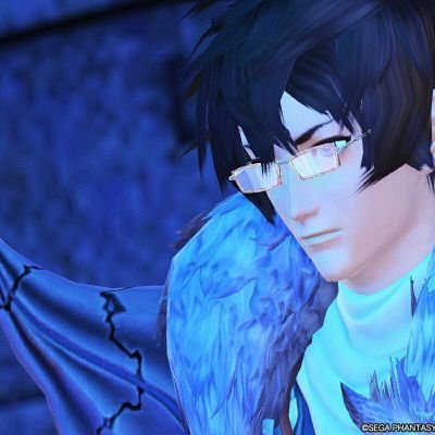 Shaochun メビウスff Mobiusff Bgm Battle Theme Ex Job メイア Meia バイラリーナ Bailarina 10 Mins T Co 77tvc3tbzz