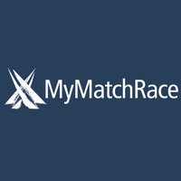 MyMatchRace(@MyMatchRace) 's Twitter Profile Photo