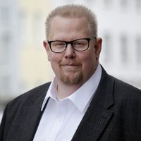 Andreas Braselmann (@derbraselmann) Twitter profile photo