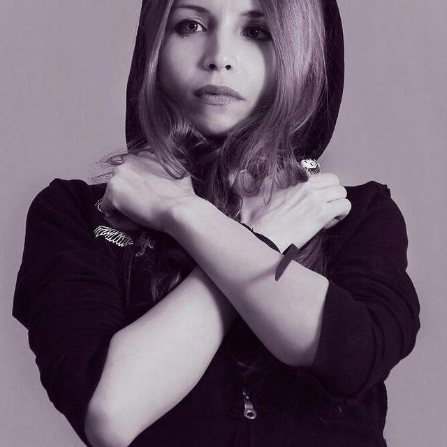 OwenCandace1's profile picture.