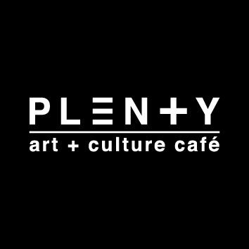 Cafe, Tea & Coffee Brew House, and Art Exhibition and Events Space - https://t.co/MUf3pTujGl